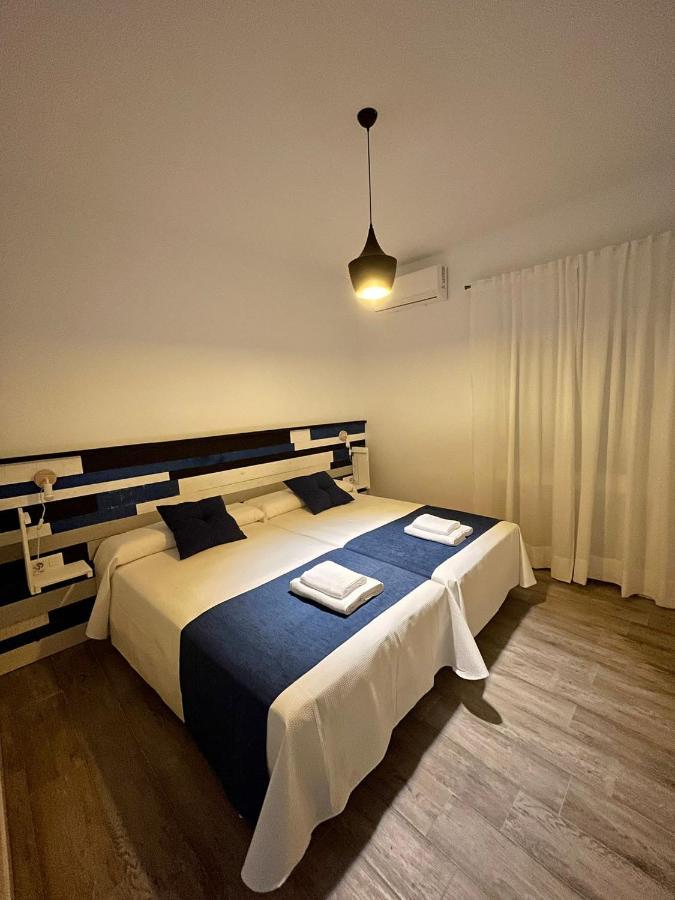 Casa Rural Villa Kairos Ajofrín Extérieur photo